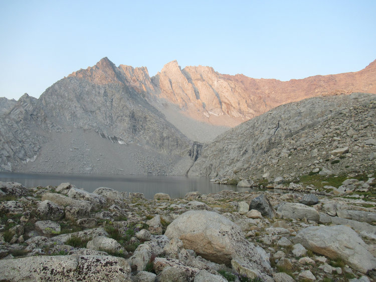shober trip - 1 (7).jpeg
