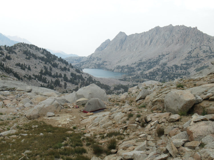 shober trip 8-21 - 1 (15).jpeg