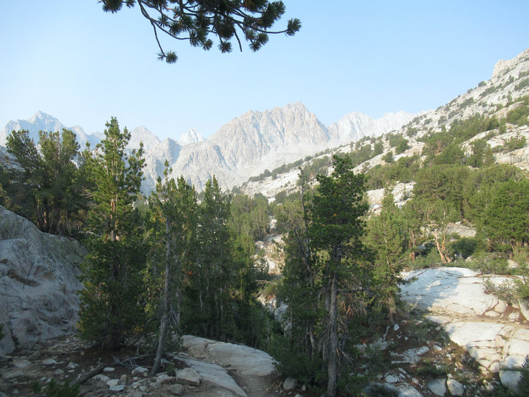 shober trip 8-21 - 1 (16).jpeg