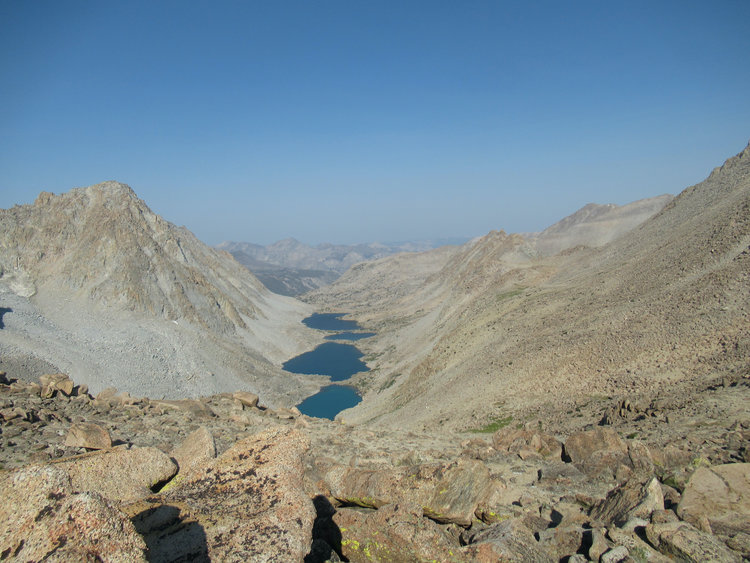 shober trip - 1 (3).jpeg