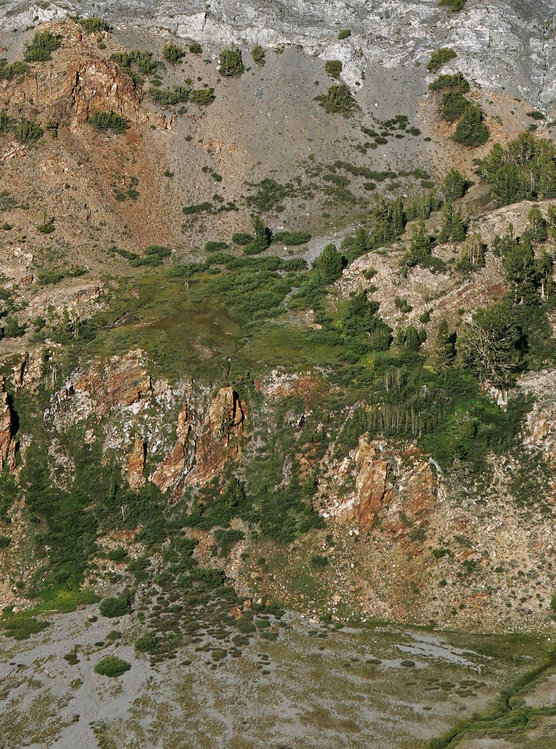 SW08601-08624-4x1v-cr1.jpg