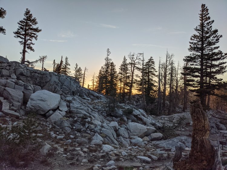 sunset.jpg