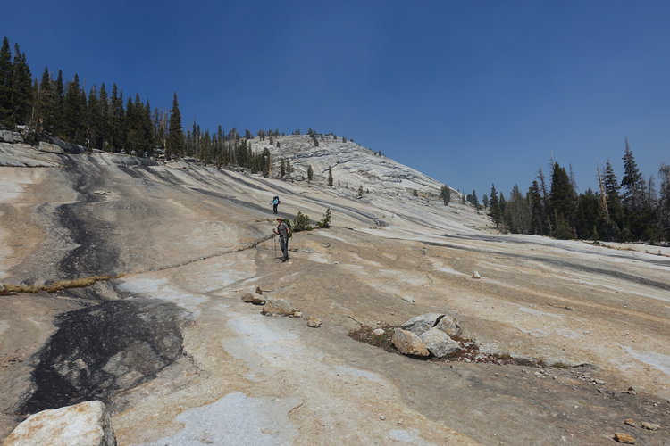 Emeric slabs