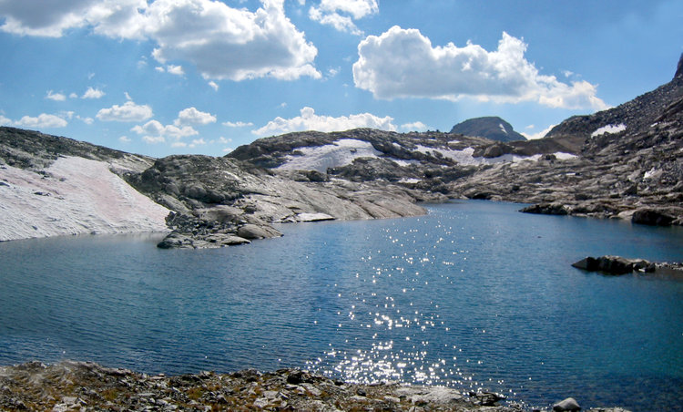 Another view of Lake 11311
