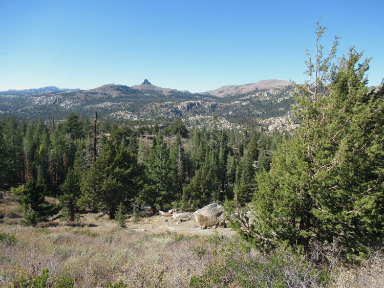 raymond lake 10-21 - 1 (14).jpeg