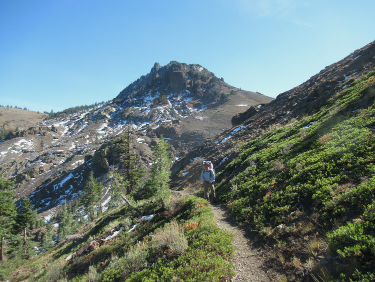 raymond lake 10-21 - 1.jpeg