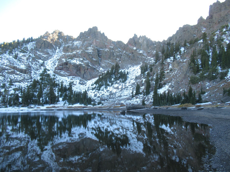 raymond lake 10-21 - 1 (1).jpeg