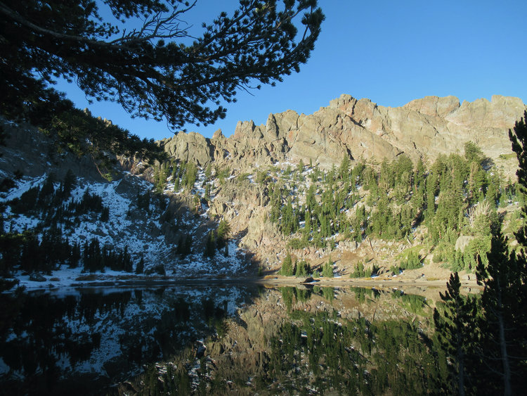 raymond lake 10-21 - 1 (4).jpeg