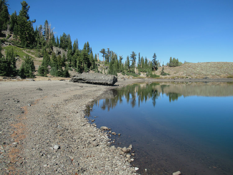 raymond lake 10-21 - 1 (7).jpeg
