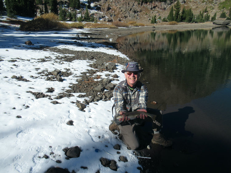 raymond lake 10-21 - 1 (6).jpeg