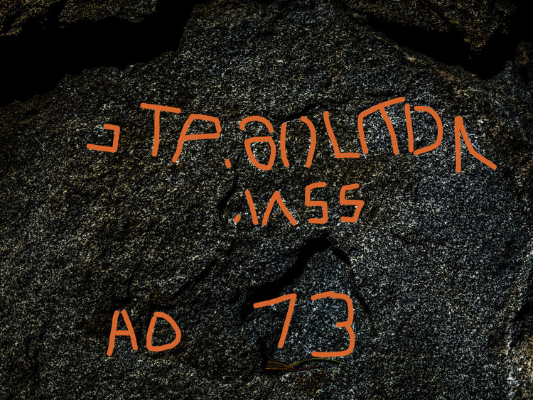 pass-name-01.jpg