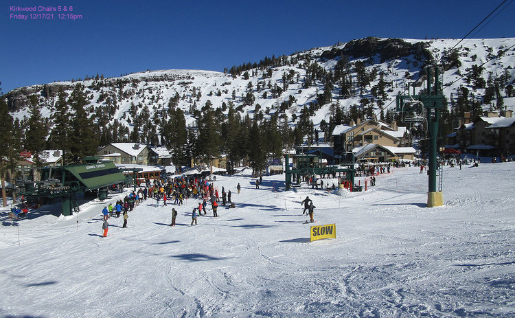 cc_8383.jpg
