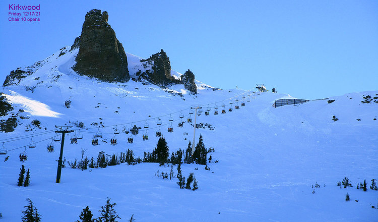 cc_8467.jpg