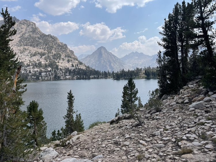 172E7869-F13B-40F3-AEC9-0944454E29CE_1_105_c.jpeg