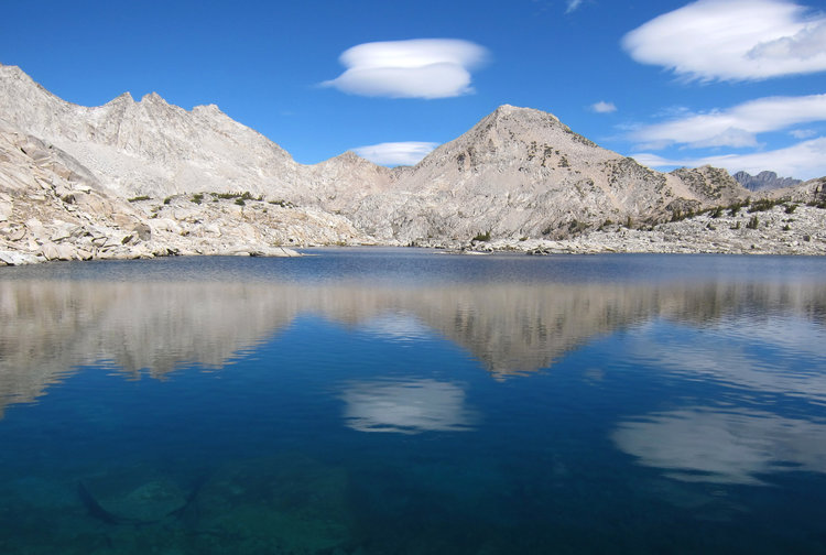Lake 11108