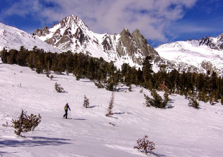 100_3209.JPG