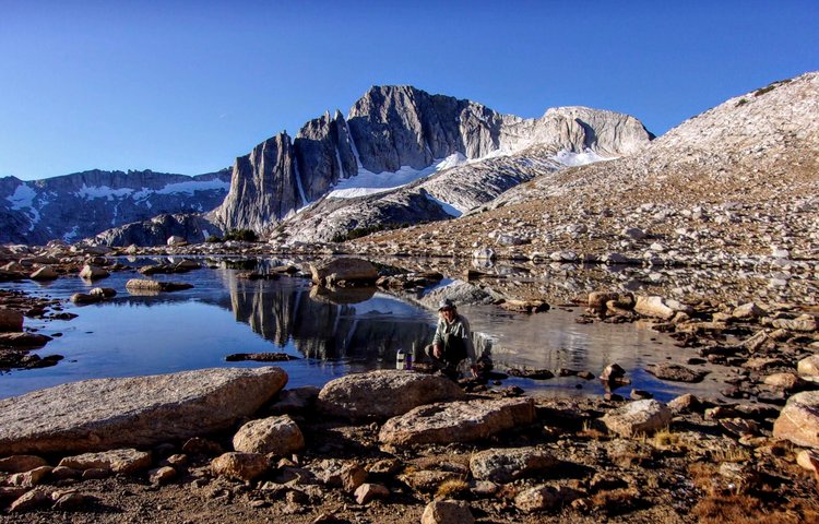 100_2775.JPG