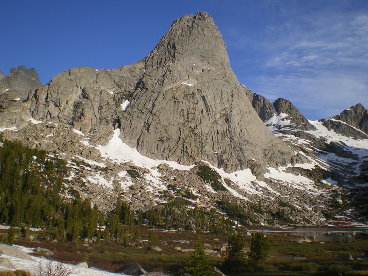 early summer trips 2009 068.jpg