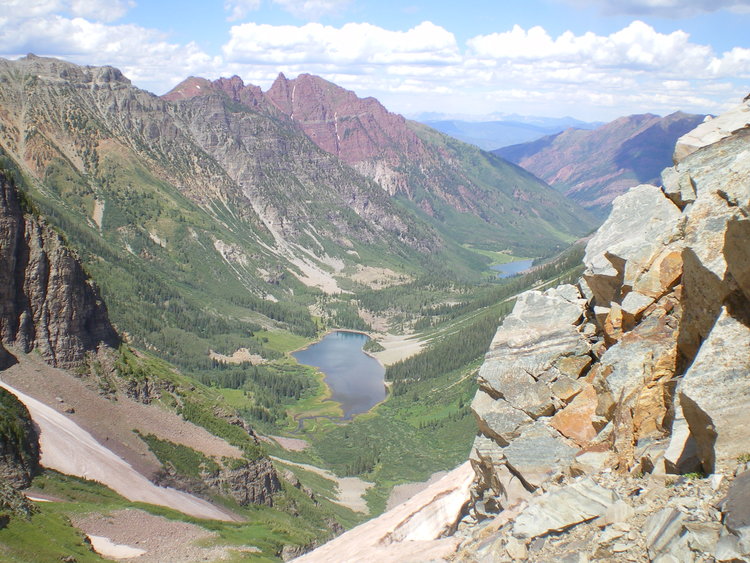 early summer trips 2009 011.jpg