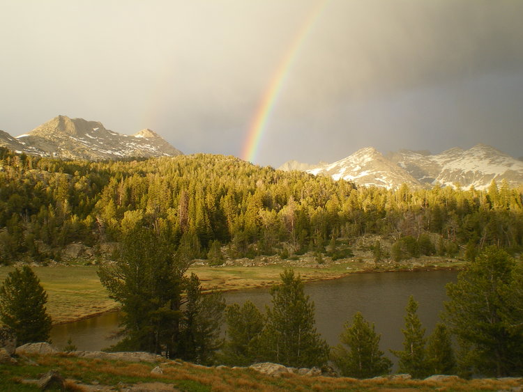 early summer trips 2009 034.jpg