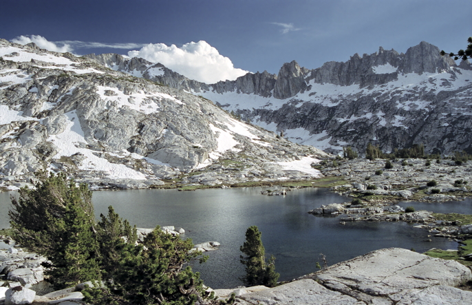 98-20f09-CottonLake.jpg