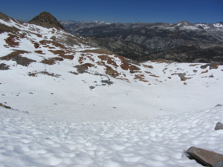 RedPeakPass 127a.jpg