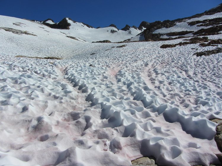 RedPeakPass 129.jpg
