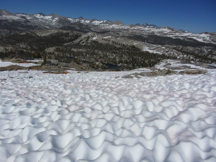 RedPeakPass 130.jpg