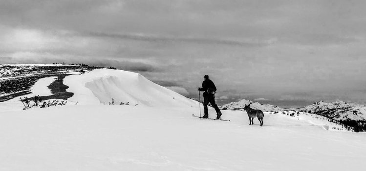100_0842.jpg