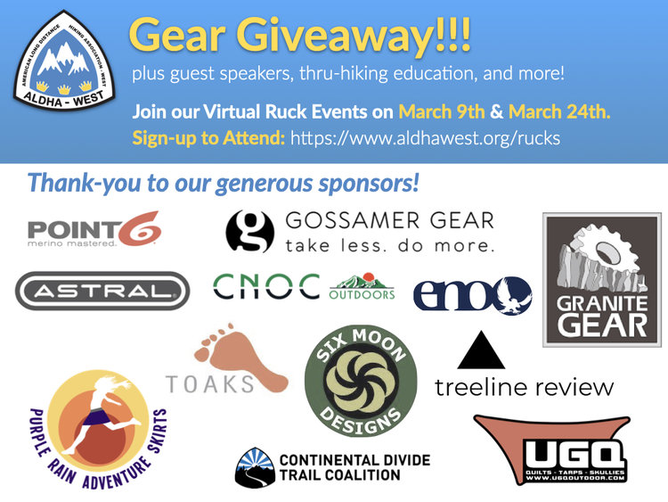 rucks_2022_gear_giveaway.jpeg