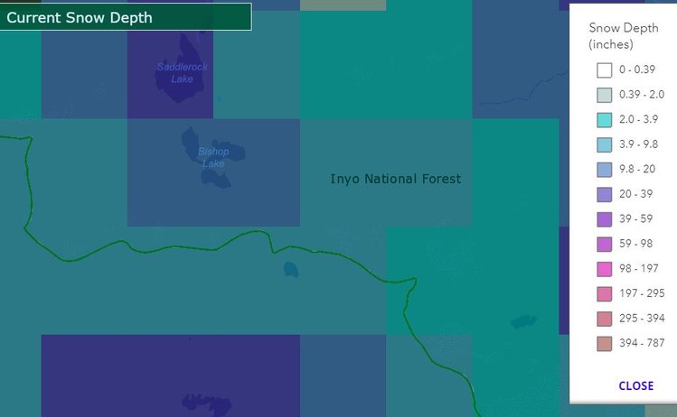 USDA - Bishop Pass.JPG