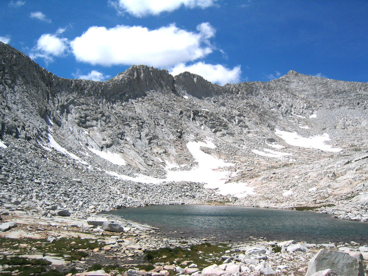 another photo of Ruskin Basin