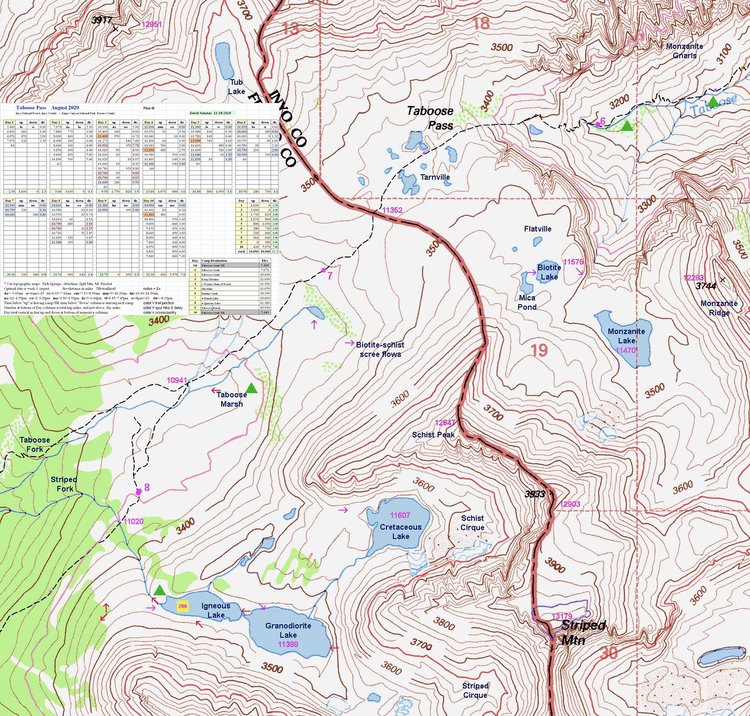 Taboose-topo-cr1.jpg