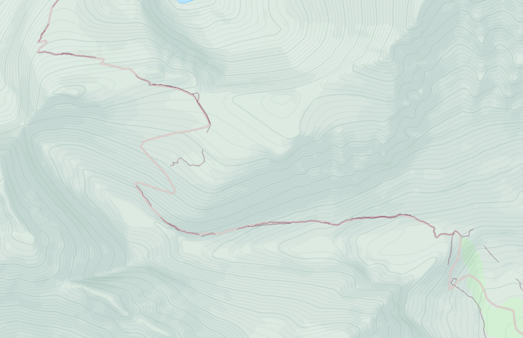 strava