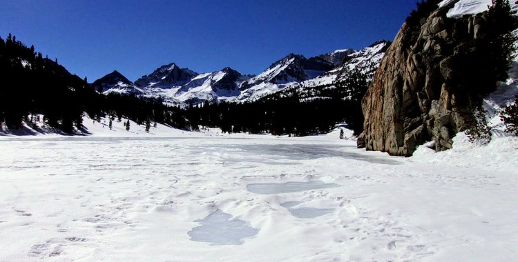 100_0454.JPG