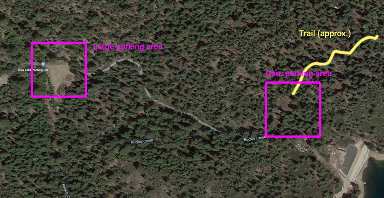 blue-lake-parking.png