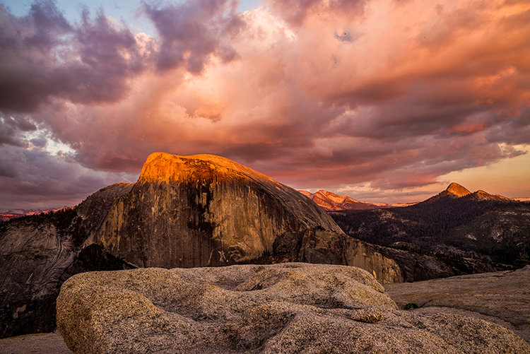 HalfDome-rock-sunset-1-1.jpg