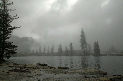 _IGP6820.jpg
