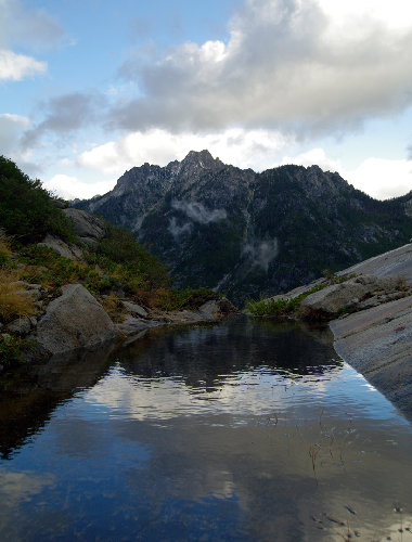 _IGP7311.jpg