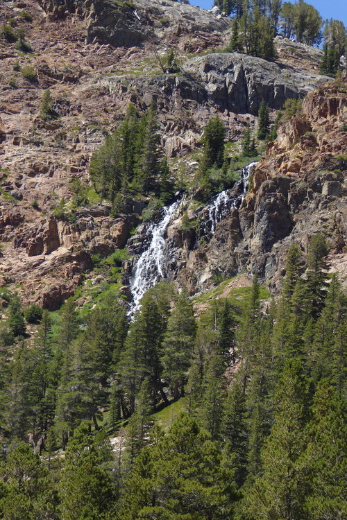P1050402.JPG