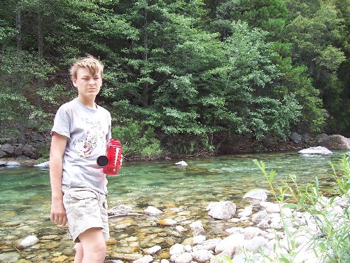 100_4508.JPG