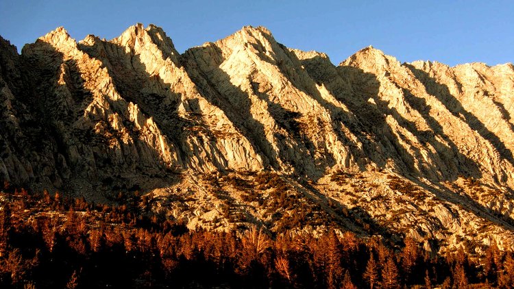 100_1040.JPG