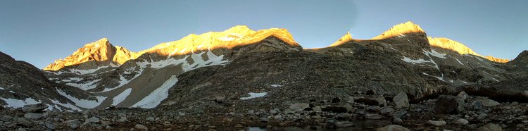 100_1177.JPG