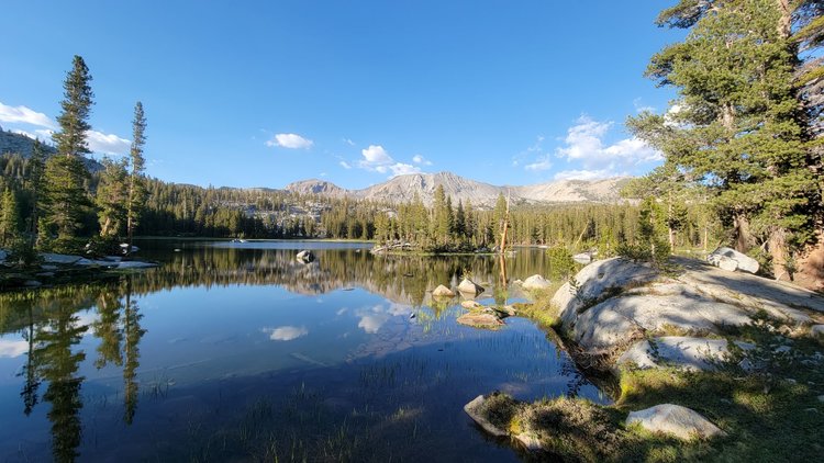 Rae Lake 06-27-2020.jpg