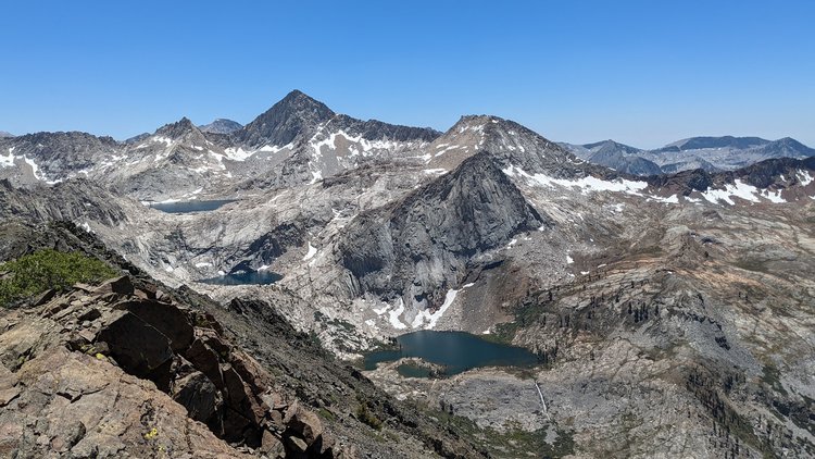 Spring Lake from Black Rock.jpg