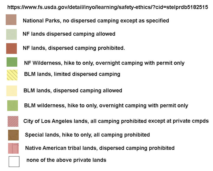 NF-dispersed-camp-map.jpg