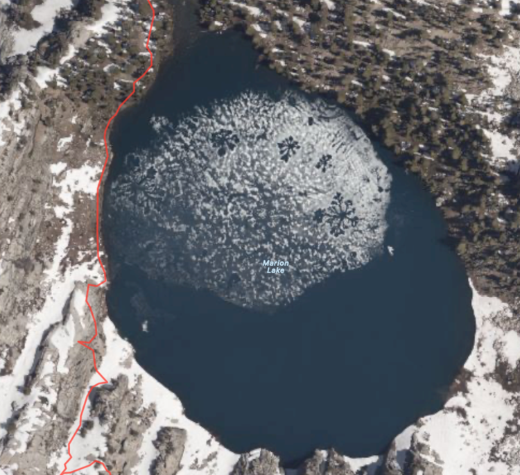marion lake.png