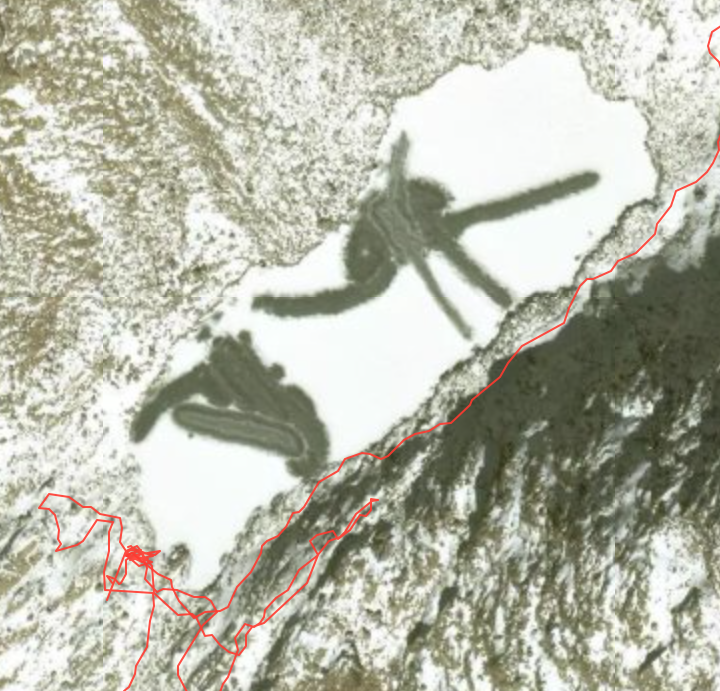 frozen lake.png