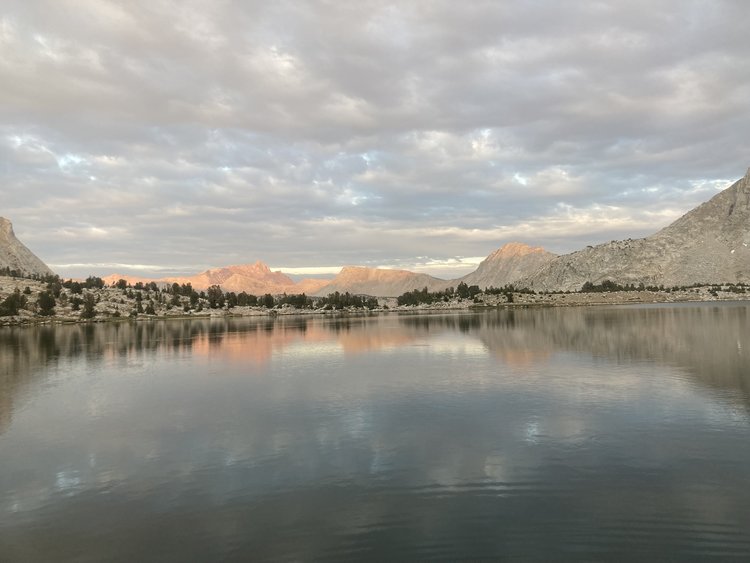 IMG_4041.jpeg
