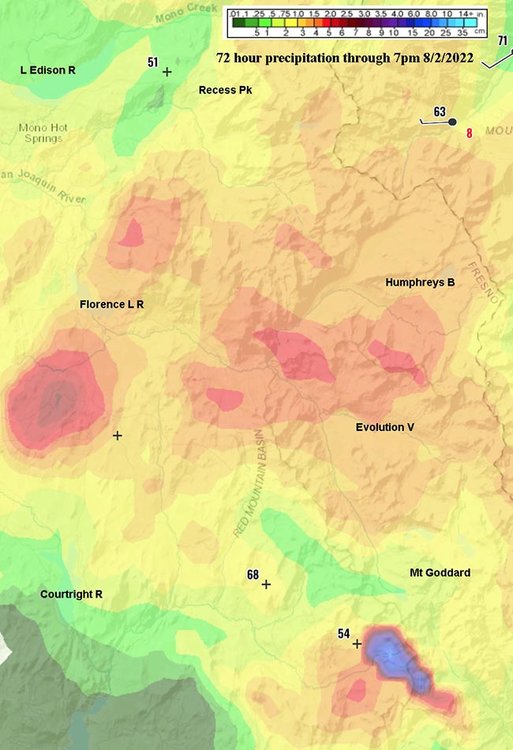 rf-REdMtnB-8222.jpg